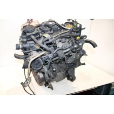 Motore compl. 198a4000 usato  Bedizzole