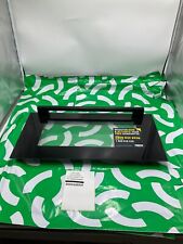 Zanussi electric double for sale  CREWE