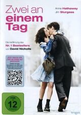 Einem tag gebraucht kaufen  Seesen