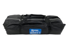 Kampa mersea person for sale  RUGBY