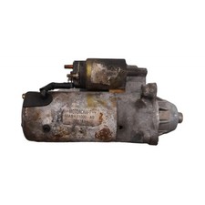 Motorino avviamento 98ab11000a usato  Pratola Peligna
