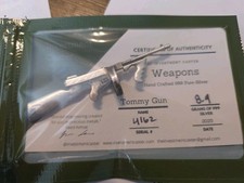 tommy gun for sale tommy gun for sale Salt Lake City