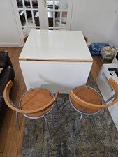 Dinning table four for sale  MANCHESTER