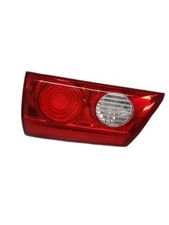 Passenger tail light for sale  Seymour