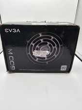 Evga 600 white for sale  Desert Hot Springs