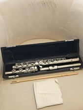 Venus model fl504 for sale  BELFAST