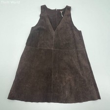mini jumpers for sale mini jumpers for sale La Vista