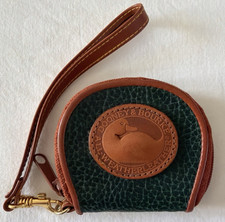 dooney bourke coin purse for sale dooney bourke coin purse for sale  Cleveland
