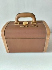 beauty case usato beauty case usato  Bareggio