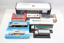 Haulage diecast inc for sale  LEEDS