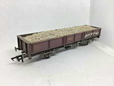 Bachmann oca wagon for sale  SUTTON-IN-ASHFIELD