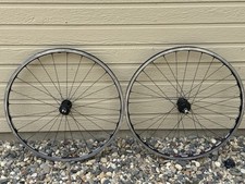 Bontrager race lite for sale  Boise