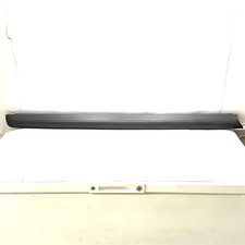 New oem 2005 for sale  Spring