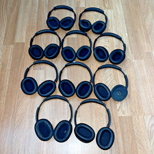 Lot broken sony for sale  Sterling