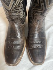 ariat womens boots for sale  Greeley