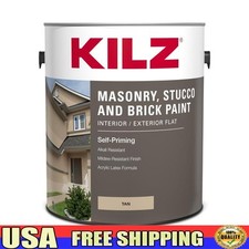 Self priming acrylic for sale  Monroe Township