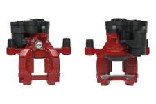 Bremssattel ate 6238 gebraucht kaufen  Oberlungwitz