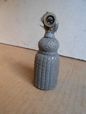 Antique vintage brass for sale  Fort Wayne