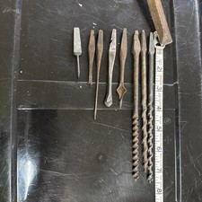 Lot assorted antique for sale  Waxhaw