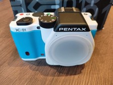 Pentax marc newson for sale  LONDON