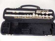 Yamaha advantage 200ad for sale  Medina