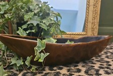 Vintage carved wooden for sale Vintage carved wooden for sale  TENTERDEN