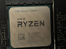 ram mobo cpu for sale ram mobo cpu for sale Long Beach