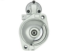 Starter anlasser mercedes gebraucht kaufen  Bautzen