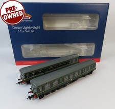 Gauge bachmann 516a for sale  GOOLE