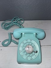 Vtg aqua blue for sale  Mc Cook