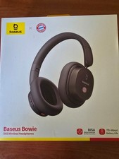 Wireless headphones. nuovo usato  Talla