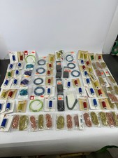 90x draht blumendraht gebraucht kaufen  Maintal