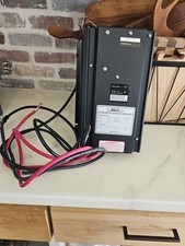 Sec america pump for sale  Santaquin