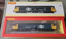 Hornby r30154 gauge for sale  TOTNES