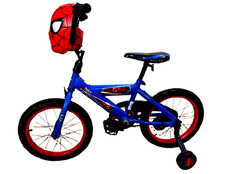 s man kid bike spider for sale  Jamaica