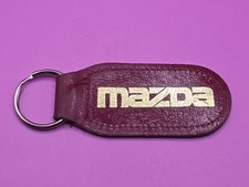 Mazda dealer dealership for sale  DEESIDE