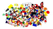 Playmobil lot accessoires d'occasion  Nice-