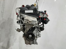 2018 seat ibiza for sale  POOLE