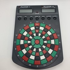 Vintage sportscraft electronic for sale  Marshall