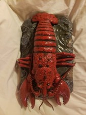 Vtg 2000 gemmy for sale  Hookstown