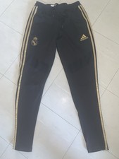 Pantalon jogging homme d'occasion  Drancy
