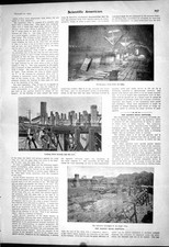 Old 1903 scientific for sale  UK