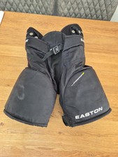 Easton eq20 padded for sale  BEDWORTH