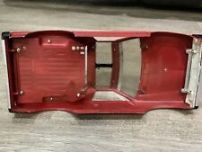 Tamiya subaru brat for sale  WASHINGTON