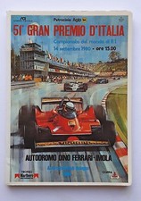Quaderno 1980 copertina usato  Italia