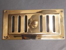 Air vent superb for sale  ALCESTER