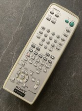 Sony u500g avdk150g for sale  WALLSEND