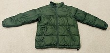 Vtg bean reversible for sale  Aldie
