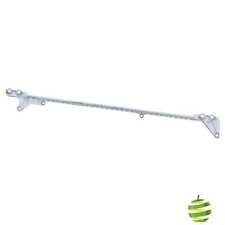 Grille aération macbook d'occasion  Paris-