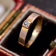 Superb rare antique for sale  SALE